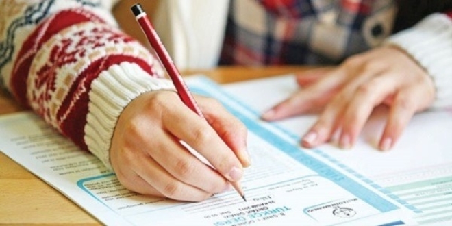 TOEG tercihleri bugün başladı