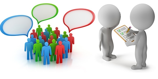 ANKETİMİZE KATILIN