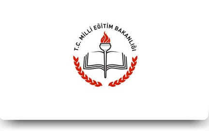 10 Haziran 2017 Bursluluk Sınavı Soruları ve Cevap Anahtarları