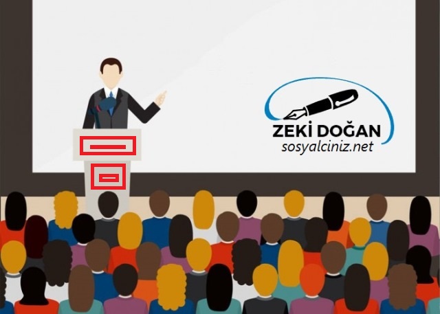 2023-2024 8. Sınıflar 1. Dönem Veli Toplantı Tutanağı