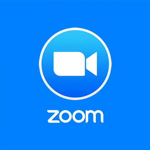 Zoom Uzaktan Eğitim Programı Kullanımı