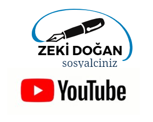 Birinci Dünya Savaşı Video Soru Çözümü
