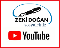 Osmanlı Devletinin Kısa Sürede Büyümesinde Etkili Olan Faktörler