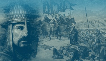 Tarih nedir? Tarihin konusu nedir?