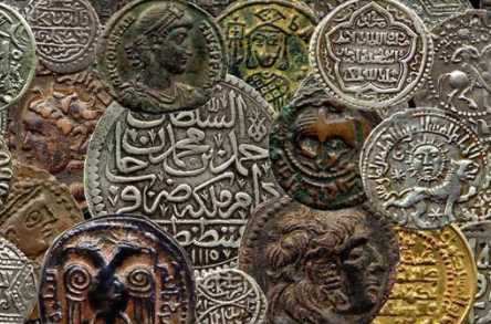 Tarihe Yardımcı Bilim Dalları