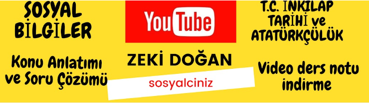 2020-2021 5.Sınıflar Şube Öğretmenler Kurulu Toplantı Tutanağı