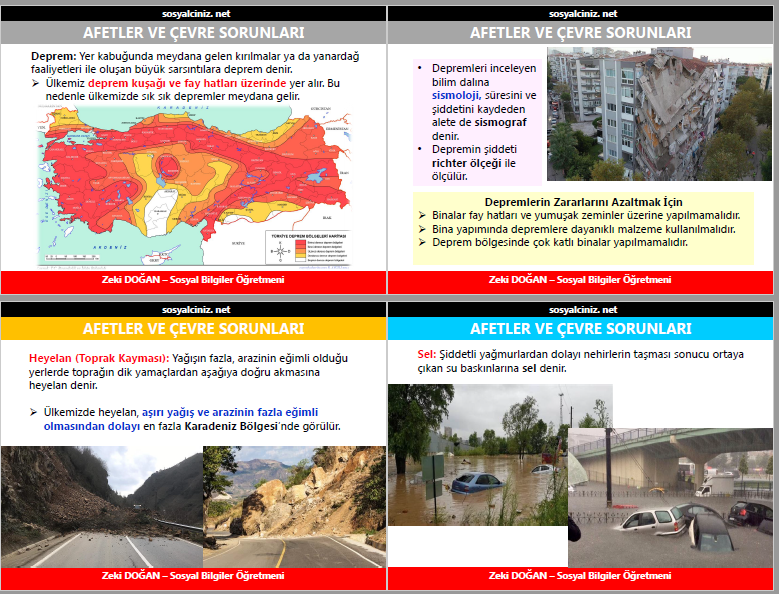 afetler-ve-cevre-sorunlari-sosyal-bilgiler-5-ders-notu.png