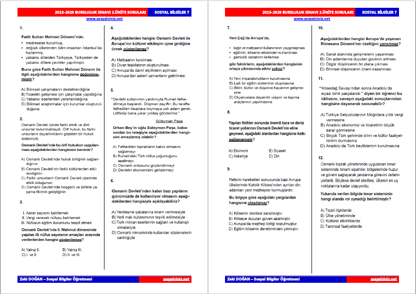 sosyal-7-bursluluk-sorulari-kultur-ve-miras-bursluluk-sorulari.png