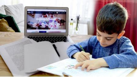 Uzaktan eğitim ne kadar devam edecek?