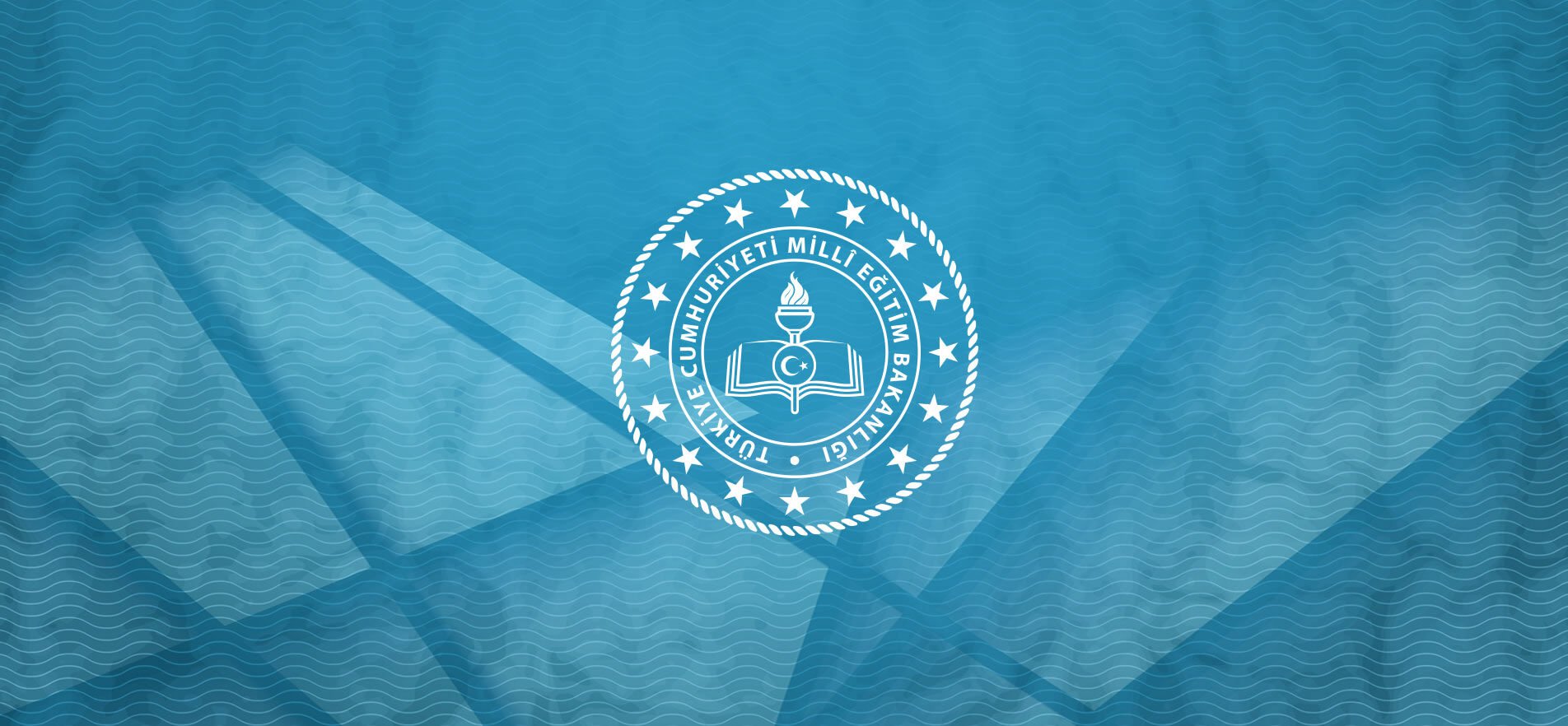 2021 LGS Soru ve Cevapları