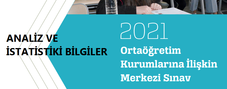 2021 LGS Analizleri