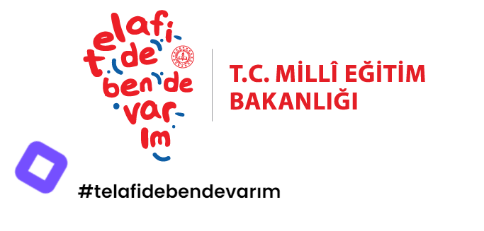 Telafide Ben de Varım Programı Usul ve Esasları