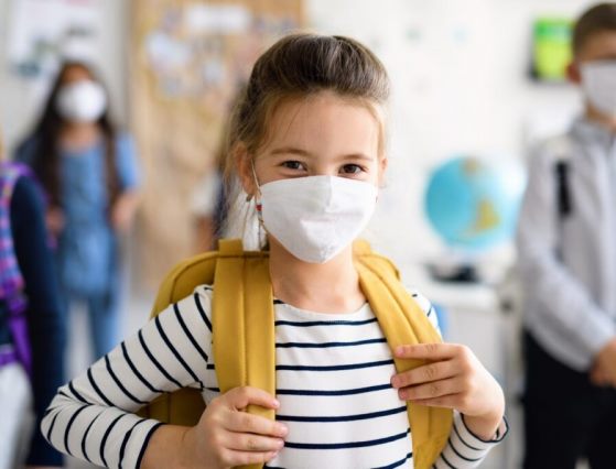 Pandemi sürecinde okula uyum için 10 altın öneri