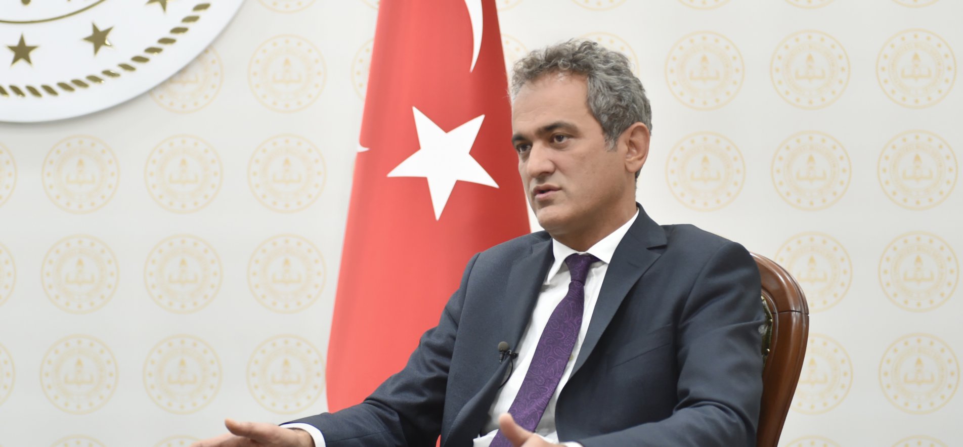 Yüz yüze eğitimin detayları