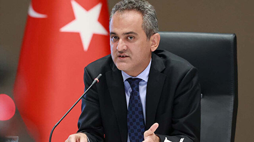 LGS’de değişiklik yok