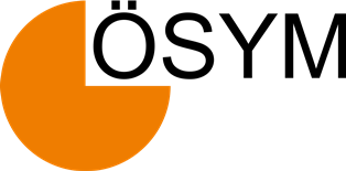 2022 ÖSYM Sınav Takvimi açıklandı