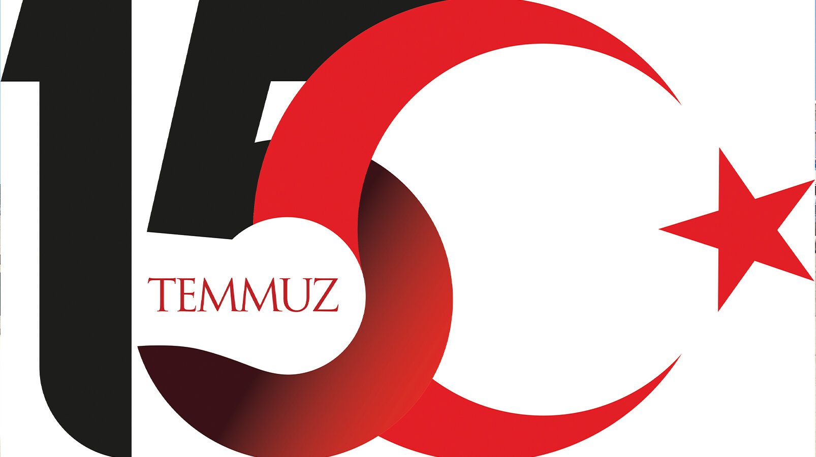 15 Temmuz Okul Gazetesi Raporu