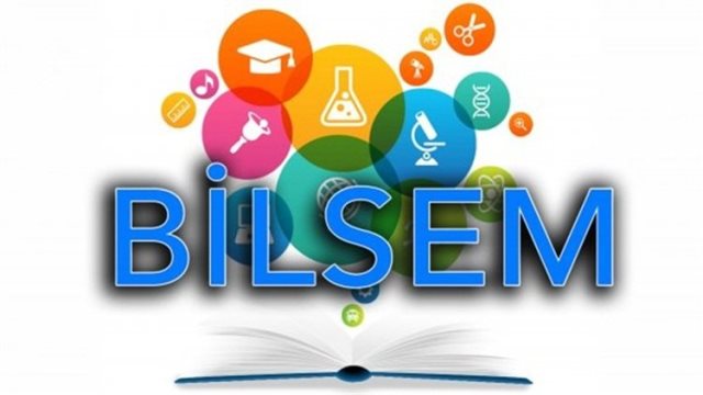 2022 BİLSEM Öğretmen Başvuru Şartları