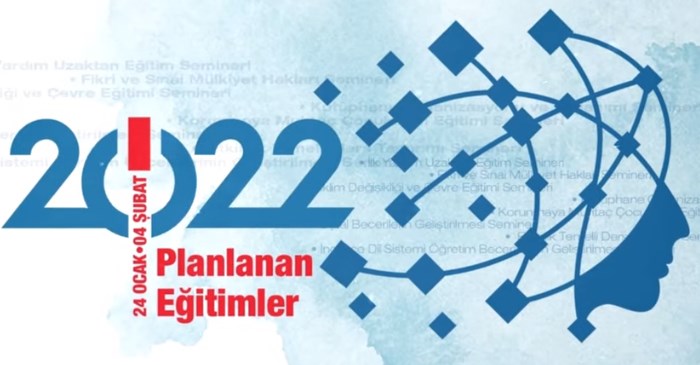 ÖBA seminerleri yarın başlıyor