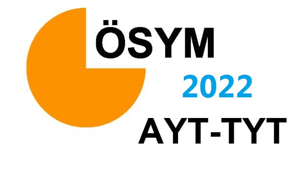 2022 YKS giriş sistemi nasıl olacak
