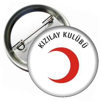 2021-2022 Kızılay Kulübü Yıllık Faaliyet Raporu