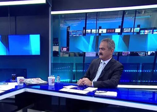 Öğretmen atamalarını Eylül’e kadar yapacağız