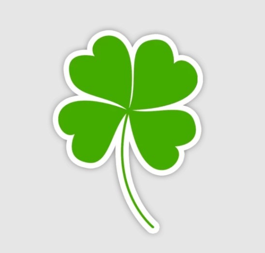 Örnek ve Öncü Şahsiyetler Kulübü Yıllık Faaliyet Raporu