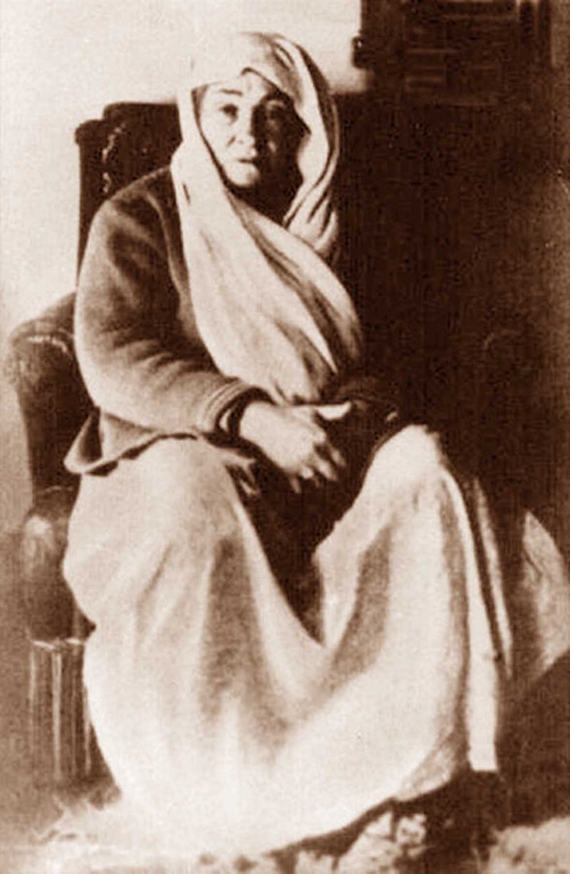 30 Ağustos Zaferi’nin bilinmeyen insani bir tarafı