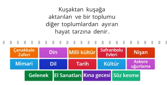 Bizi Biz Yapanlar Online Eşleştirme