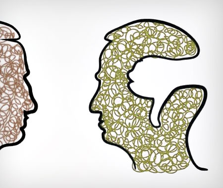 Önyargı ve Peşin Hükümlülük