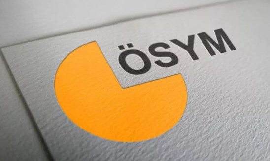 YKS ek yerleştirme takvimi belli oldu