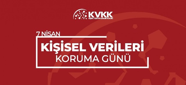 2023-2024 Kişisel Verileri Koruma Kulübü Yıllık Çalışma Planı