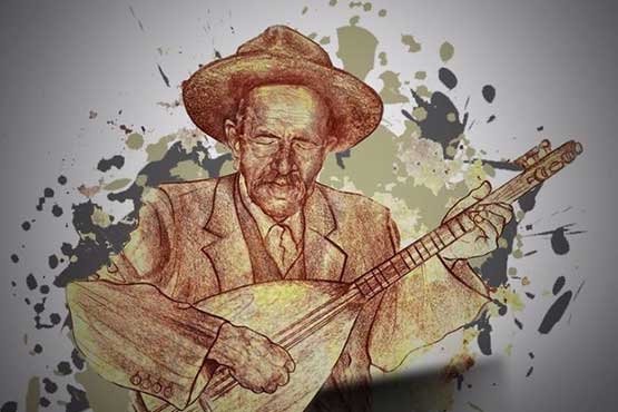 Aşıklık Geleneği ve Aşıklık Özellikleri