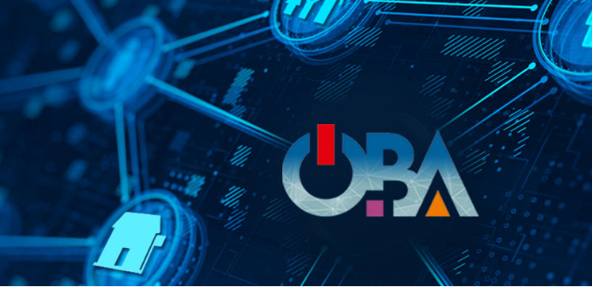 Kasım 2022 ÖBA Seminer Konuları ve Süreleri