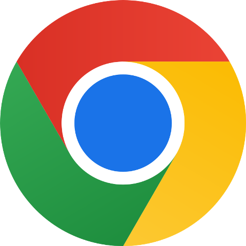 Google Chrome İçin Faydalı Eklentiler