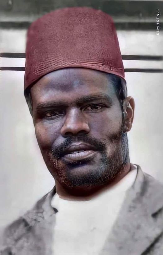 Hareketli zenci porno resimleri