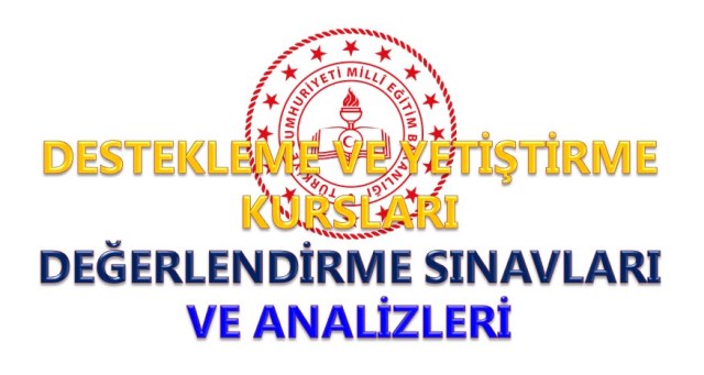 6. Sınıf Sosyal Bilgiler Ocak Ayı Değerlendirme Sınavı ve Analizi