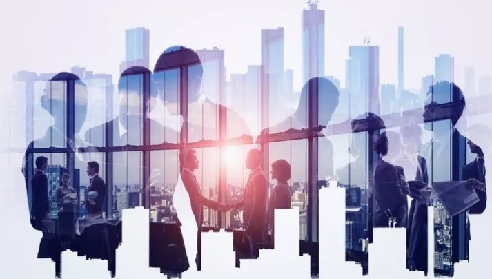 Dünyanın en çok kazandıran meslekleri