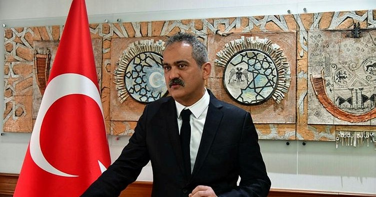 10 ilde tatil süresi uzatıldı