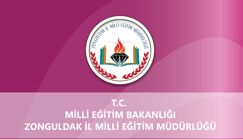 Zonguldak İl MEM 7. Sınıf Tüm Dersler Deneme Sınavı 1