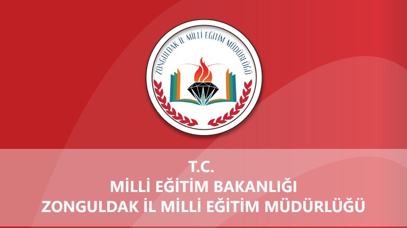 Zonguldak İl MEM 7. Sınıf Tüm Dersler Deneme Sınavı 2