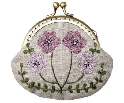 El Sanatları Geleneği