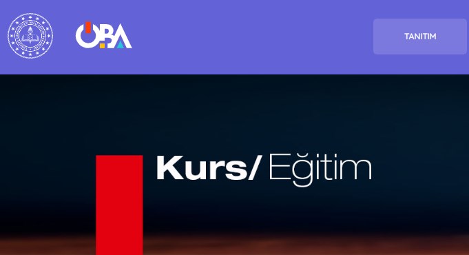 Nisan 2023 Mesleki Seminer Çalışma Konuları ve Süreleri