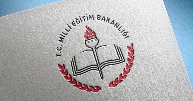 Mazeret tayininde ‘il/ilçe emri’ çıkmazı