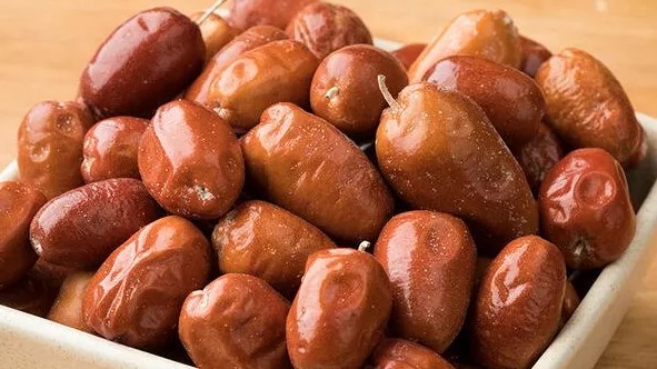 İğdenin Faydaları