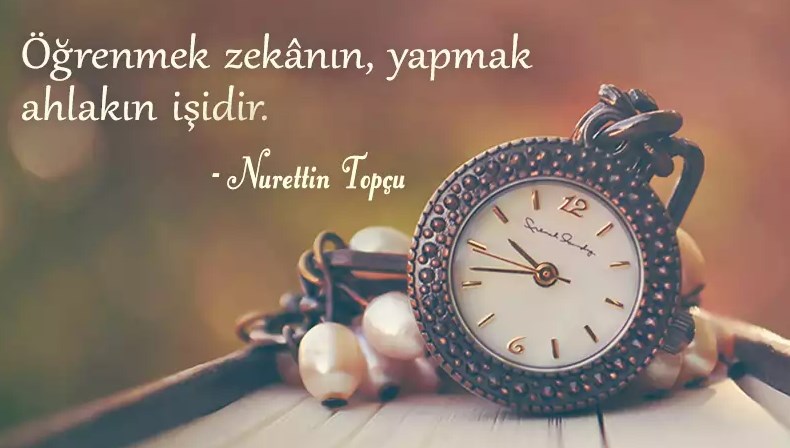 Ahlak Kuralları Sunu + PDF