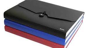 Öğretmenin Dosyasında Bulunması Gereken Evraklar