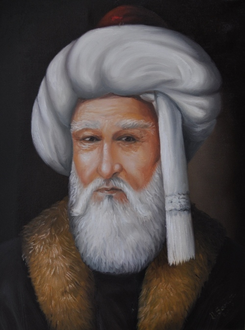 Şeyh Edebali’nin Hayatı ve Osmanlı Devleti’ne Katkısı