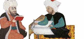 Kınalızâde Ali Efendi Belgeseli