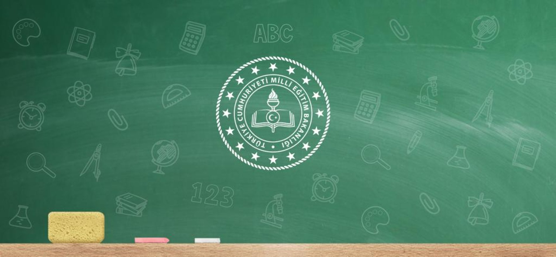 Sosyal Bilgiler 5-6-7-8 II. Dönem Ortak Yazılı Sınavlar Konu Soru Dağılım Tabloları